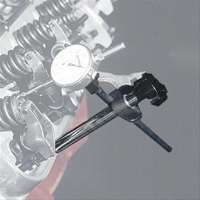 Powerhouse Products POW101540 Camshaft Checking FixTure Heads On