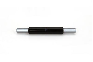 Powerhouse Products POW201034 tool 4 Micrometer Standard used for Callibration
