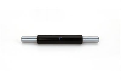 Powerhouse Products POW201034 tool 4 Micrometer Standard used for Callibration