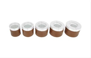 Powerhouse Products POW181400 Rubber Sleeve 1.700-1.925 for Cam Bearing Install Kit