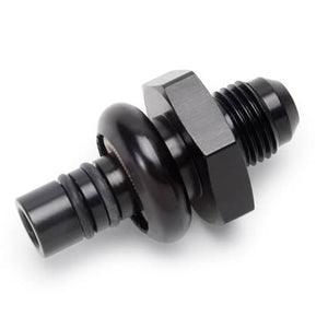 Russell RU640883 EFI Pres X 8An Fuel