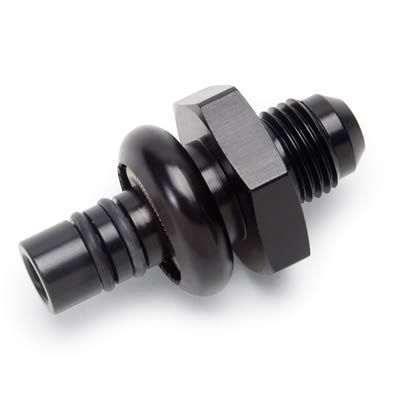 Russell RU640883 EFI Pres X 8An Fuel