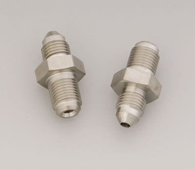 Russell RU641431 Endr 3 - 10mm X 10 Ml
