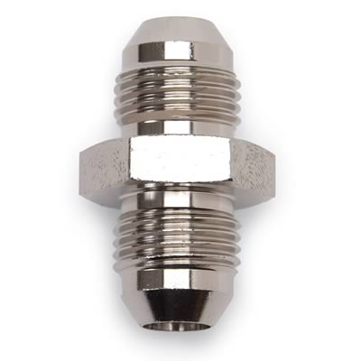 Russell RU660331 Endr Uni 3