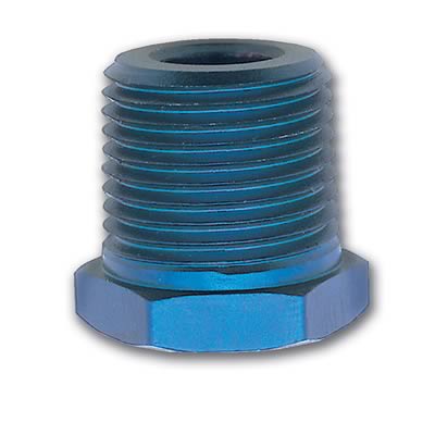 Russell RU661560 Bush 38" X 14"NPT