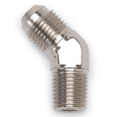 Russell RU660771 4AN X 14"NPT 45¶ø