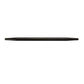 Comp Cams CC8618-1 Comp Pushrod 8300 Straight 7/1