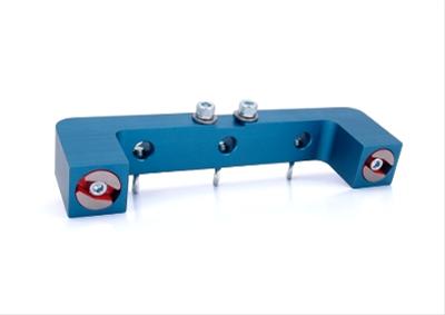 Powerhouse Products POW101315 Magnetic Deck Bridge 3 Hole