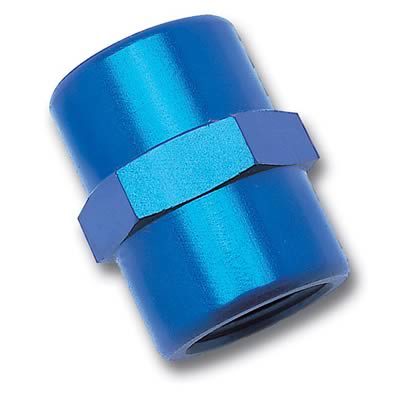 Russell RU661450 Cup Fem 14"NPT