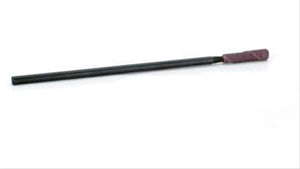 Powerhouse Products POW351508 Porting Cartridge Roll Mandrel 1/4" x 8" Long