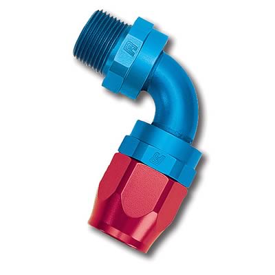 Russell RU612170 Flflo Swv 6 90