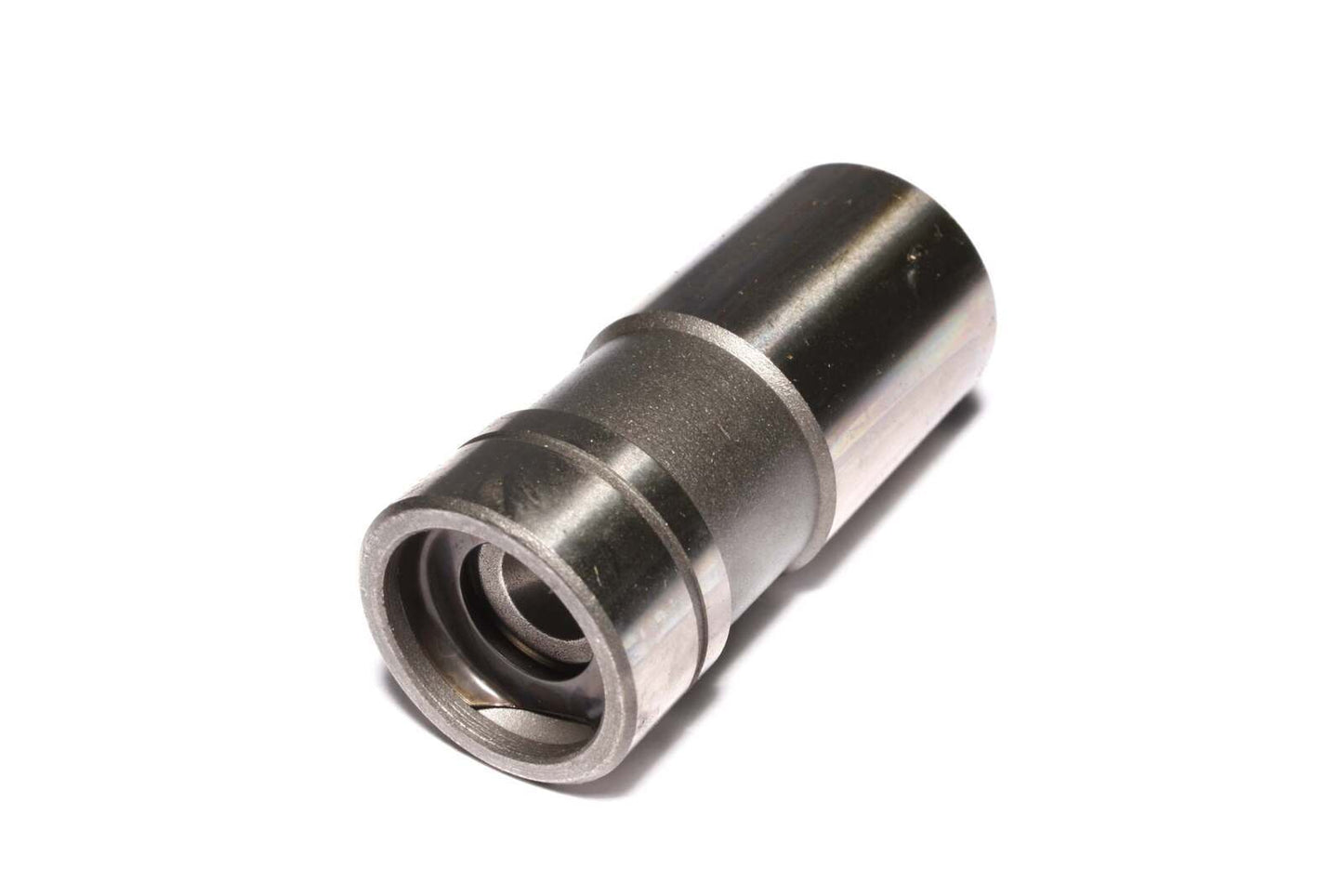 Comp Cams CC862-1 Comp Pro-Magnum Lifter Fs/Fc/F