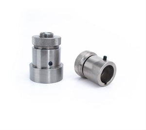Powerhouse Products POW103070 Pro Crankshaft Turning Socket suits Chrysler