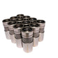 Comp Cams CC862-12 Comp Pro-Magnum Hydraulicraulc Liftr