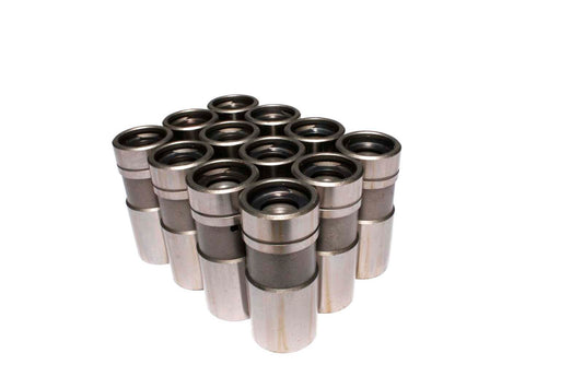 Comp Cams CC862-12 Comp Pro-Magnum Hydraulicraulc Liftr
