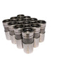 Comp Cams CC862-12 Comp Pro-Magnum Hydraulicraulc Liftr