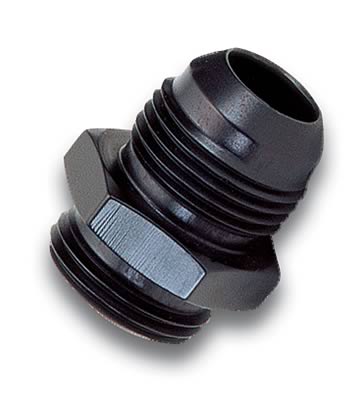 Russell RU670680 12 X 12" Ml NPT Long
