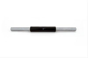 Powerhouse Products POW201036 tool 6 Micrometer Standard used for Callibration