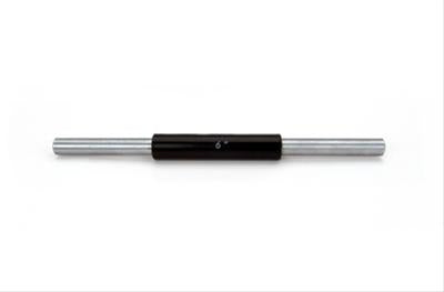 Powerhouse Products POW201036 tool 6 Micrometer Standard used for Callibration