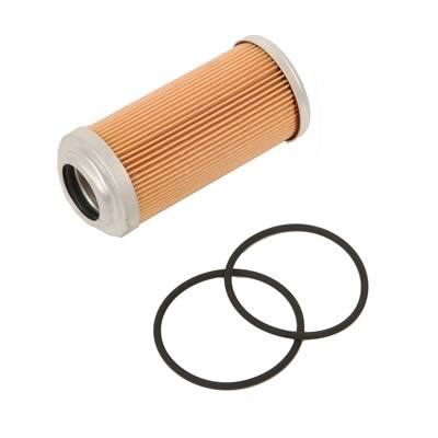 Russell RU649255 10 Micron Fiilter Element