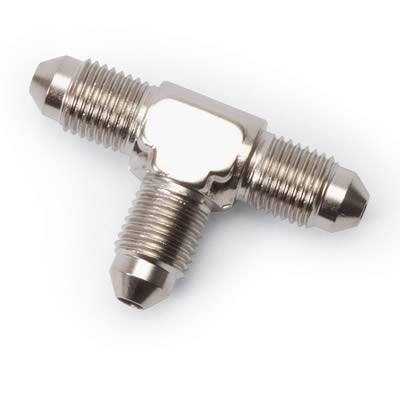 Russell RU660991 Endr Tee 3