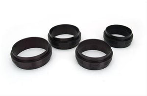 Powerhouse Products POW105003 Piston Ring Squaring tool 4.240"-4.380"