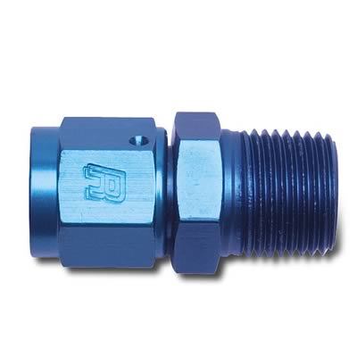 Russell RU614228 Str An Swv-Ml NPT 8