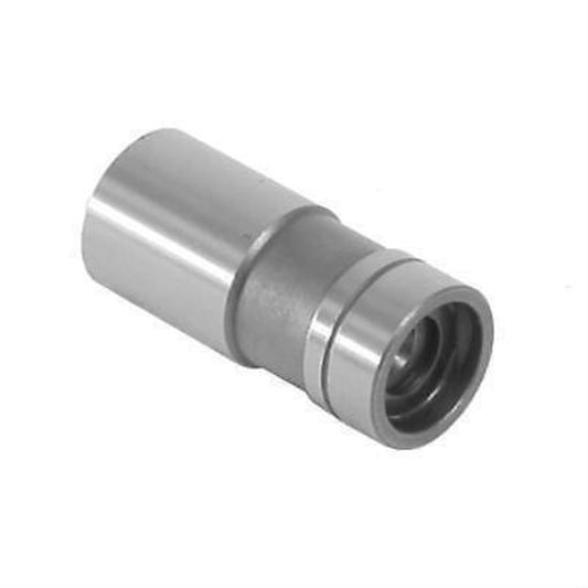 COMP CAMS PRO MAGNUM HYD LIFTER SET CO862-16 SUIT Ford 289-460 V8 0.874" Dia.