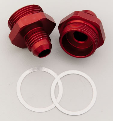 Russell RU640220 6 Ml Dul Feed Hly