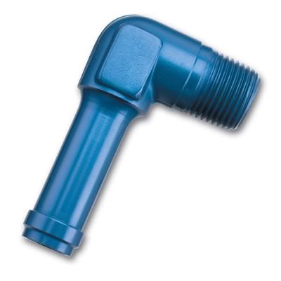 Russell RU663130 10 12" 916" 90¶ø NPT