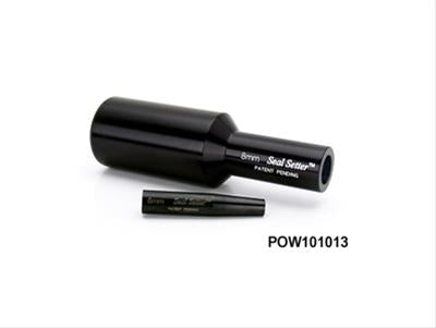 Powerhouse Products POW101011 Valve Stem Seal Install tool 3/8