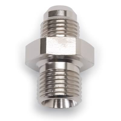 Russell RU670521 Met 6 X14mm 15