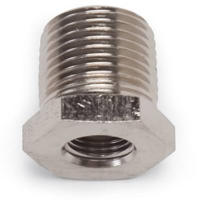 Russell RU661601 Bush 12" X18"NPT