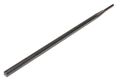 Powerhouse Products POW351506 Porting Cartridge Roll Mandrel 1/4" x 6" Long
