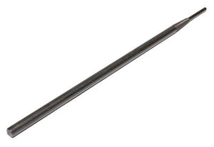 Powerhouse Products POW351506 Porting Cartridge Roll Mandrel 1/4" x 6" Long