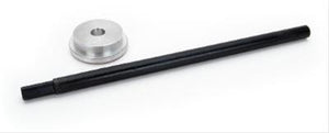 Powerhouse Products POW101155 Oil System Primer suits Ford 1/4