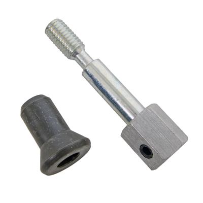 Powerhouse Products POW183400 EXPander Shaft & Cone for Cam Bearing Install Kit