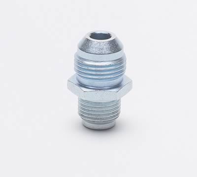 Russell RU640400 Power Steering 8Anv