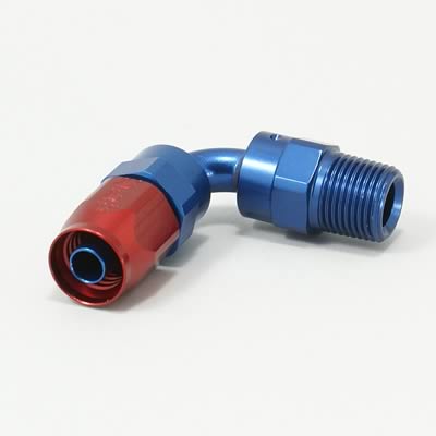 Russell RU612180 Flflo Swv 6 90