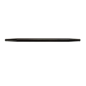 Comp Cams CC8624-1 Comp Pushrod 8600 Straight 7/1