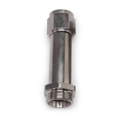 Russell RU640751 Hly Dul Fed 750-Dom