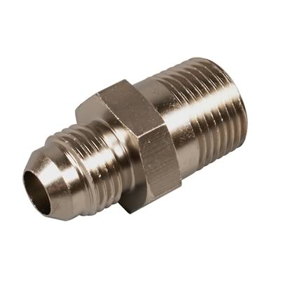 Russell RU660461 6 X 38"NPT