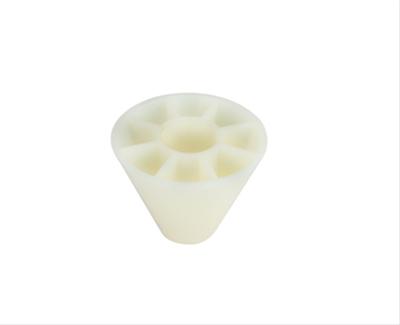 Powerhouse Products POW183900 Nylon Cone for Cam Bearing Install Kit