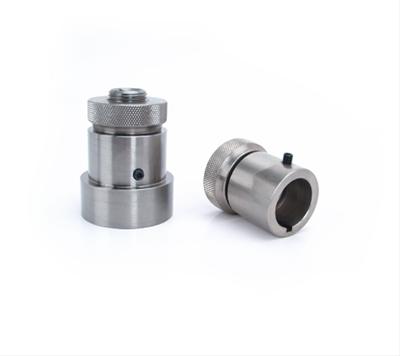 Powerhouse Products POW103055 Pro Crankshaft Turning Socket suits Chev BB