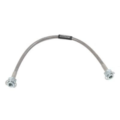Russell RU684710 9600 Civic Clutch