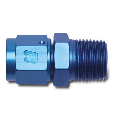 Russell RU614216 Str An Swv-Ml NPT 6