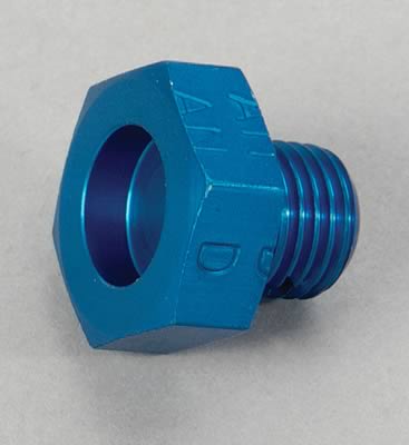 Russell RU660250 Plug Str 3
