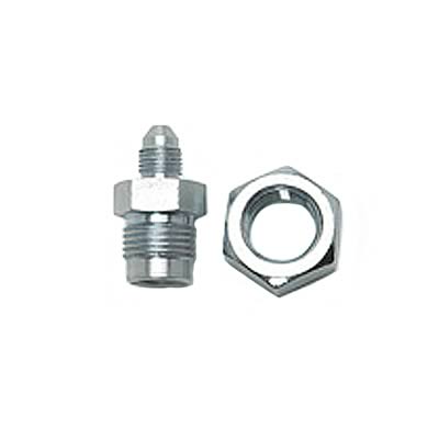 Russell RU641331 Invert W EXTrnl
