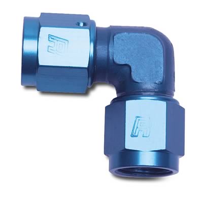 Russell RU614503 Swv-Fan Swv Low Pro 3