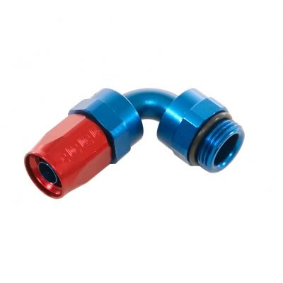 Russell RU612430 H/End 90 8 to 10